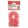 Cord for starting the engine polypr. 6.0 mm color 2 m