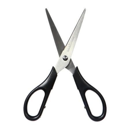 Left scissors, 17 cm, Standard Left Hand-6