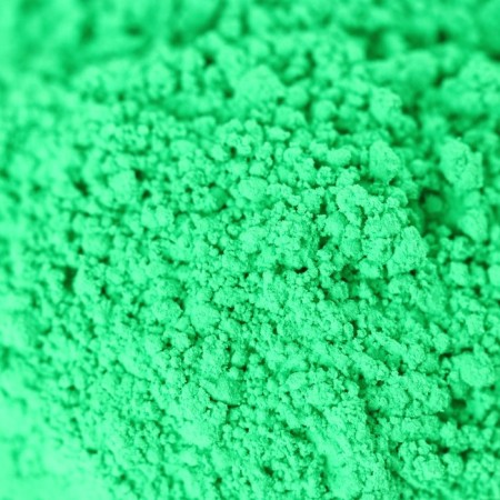 Dye neon konfinetta, emerald, 7 g.-2