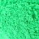 Dye neon konfinetta, emerald, 7 g.