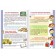 Teaching book "Learning a multiplication table" 24 p.