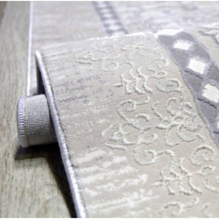 Rectangular carpet amatis lux 36564a, size 250x350 cm-1
