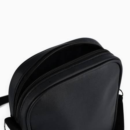 Bag on the strap "Stay", 15*5*21 cm-3