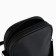 Bag on the strap "Stay", 15*5*21 cm