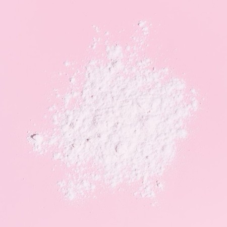 Enzyme powder for a problematic type of skin with kalamine, 100 ml-2