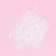 Enzyme powder for a problematic type of skin with kalamine, 100 ml