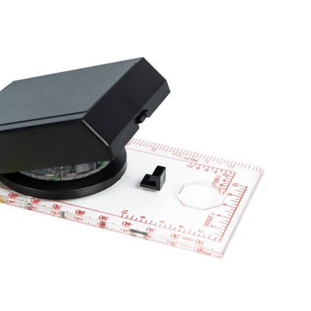 Compass Maclay DC45-5C, liquid-6