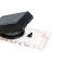 Compass Maclay DC45-5C, liquid
