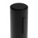 Electric Coroner Luazon LSH-03, from USB, plastic, black