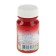 GUASH artistic in the bank 100 ml, ZHK "Master class", Kaplak red (1727339)