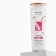 Hair shampoo with jojoba butter and provitamin B5, Power and Strength, 400 ml, Bonami