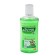 Dersus rinser with extracts of oak and fir bark, 250 ml