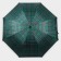 Umbrella - a semiautomatic “cage” cane, Eponge, 8 spokes, r = 58 cm, Mix drawing