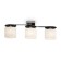 Ceiling lamp Freya Fr5101-CL-03-CN BICE, 270x630x200 mm, E14, 3x40W, color chromium
