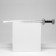 Souvenir weapon "Gladiator Sword", 76cm, polystyrene foam