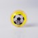 Yo yo "goal!", Mix colors
