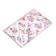 Stick for flowers and gifts "The most tender" 16 × 9.5 cm
