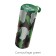Portable column Hoco BS33, 10 W, VT 5.0, FM, AUX, 1200 mAh, Green