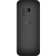 Cell phone Inoi 241 2.4 ", Microsd, 0.3MP, 2 SIM, black