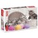 Puzzle "kittens and glomeruli", 1,500 elements