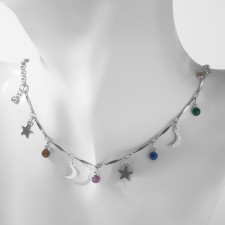 Choker 