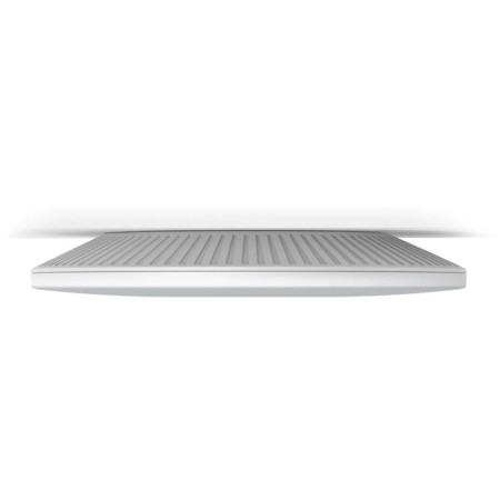 Access point TP-LINK EAP680 AX6000 100/1000/2500Base-T white-3