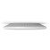 Access point TP-LINK EAP680 AX6000 100/1000/2500Base-T white