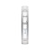 Hair varnish Ollin Professional Style, Extracular fixation, 75 ml