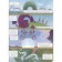 Ryia and the last dragon. Graphic novel