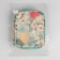 Penal for knitting "Lilia", 2 departments, 17.5 × 14 × 4 cm