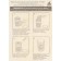 Disinfectant "Nika-Hlor Lux", 1 kg