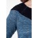 Women's tunic Wisell M3-3993/7, size 54