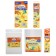 Set of first -grader Calligrata "Great choice", 55 items
