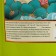 Green tea match, 150 g