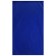 Bag for jumping children's Onlytop, 110x65 cm, Mix colors