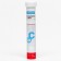 Ascorbic acid "Rapstor" 900 mg with zinc, raspberry taste, 17 sparkling tablets of 3 g