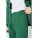 Female set: cardigan and trousers, size 52