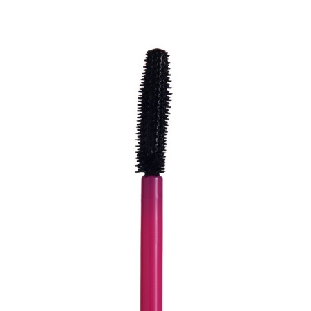 Lameila eyelashes, black color, 9 ml-2