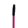 Lameila eyelashes, black color, 9 ml