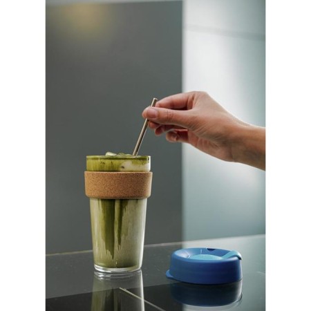 Mug Brew, Cork Polaris, 454 ml-1