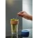 Mug Brew, Cork Polaris, 454 ml