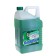 Antifreeze polar explorer - 40, green, 5 kg