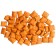 Crushing pillows Mnyams "Health and Activity" for cats, chicken, cheese, 60 g