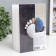 Photo album in 36 photos 10x15 cm "pebbles"