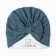 Baby cap I am a “bow”, tsin. Rr. 46-48