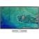 Acer LCD EB321HQUCBIDPX 31.5 ’16: 9 2560x1440 (WQHD) IPS, Nonglare, 60 Hz, 3