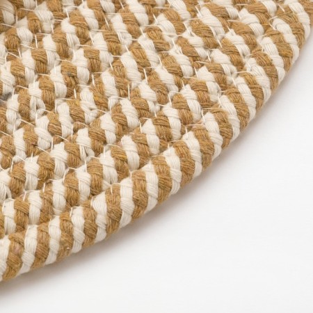 Napkin Decorative shade ts.-3