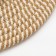 Napkin Decorative shade ts.