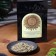 Dry grass Ivan tea for candles and rituals, 10 g