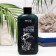 Gel-shampoo daily care 2-in-1 Deep Dive, 500 ml